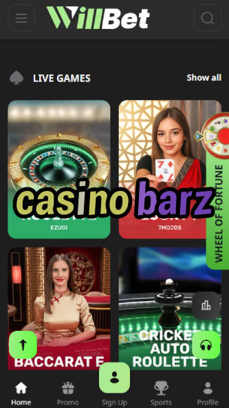 Casino Barz - Best Rap/Hip-Hop Casino-casino720p.ydblkf.net