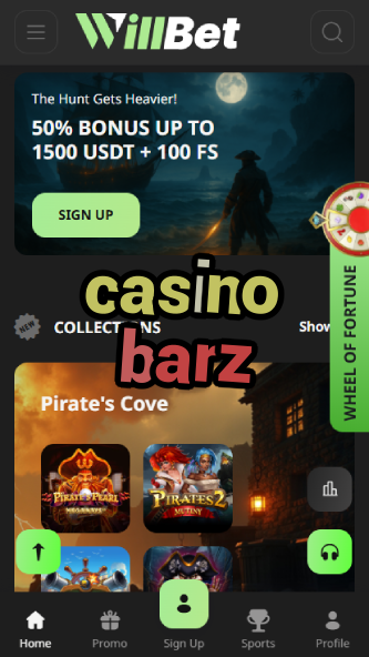 Casino Barz - Best Rap/Hip-Hop Casino-casino720p.ydblkf.net