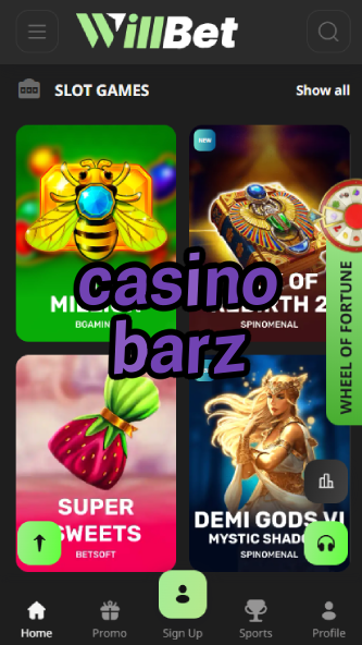 Casino Barz - Best Rap/Hip-Hop Casino-casino720p.ydblkf.net